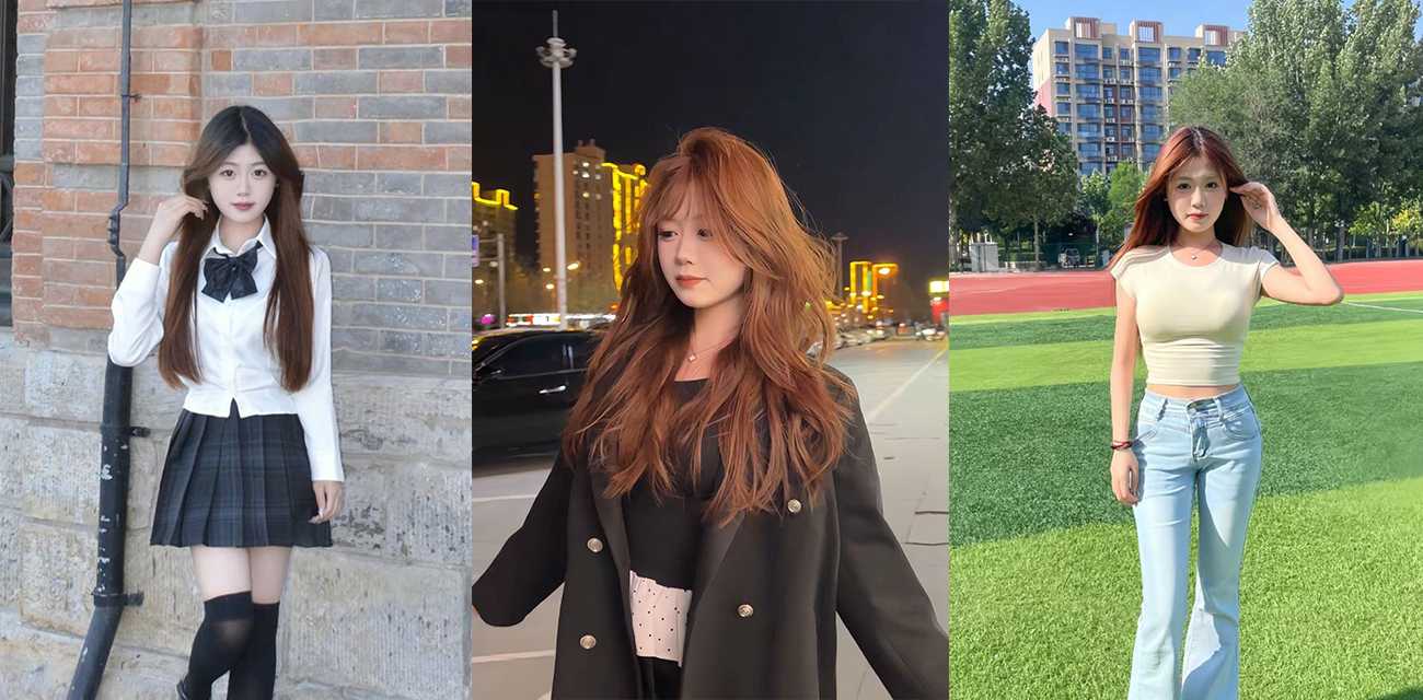 天津大学研究生情侣淫片泄露,乖乖女穿情趣白丝扮母狗被男友打桩猛干,臀浪迭起叫床声超淫荡