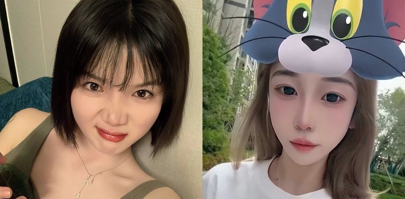 辽宁沈阳【王钰蕊】爱视频流出,深喉口交粉嫩小穴特写,无套爆操白浆沾满大屌