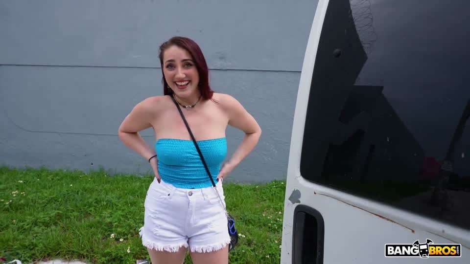 Doxy(淫荡的女孩)#白虎#射精#骚逼#人妻#挑逗#母狗#性交