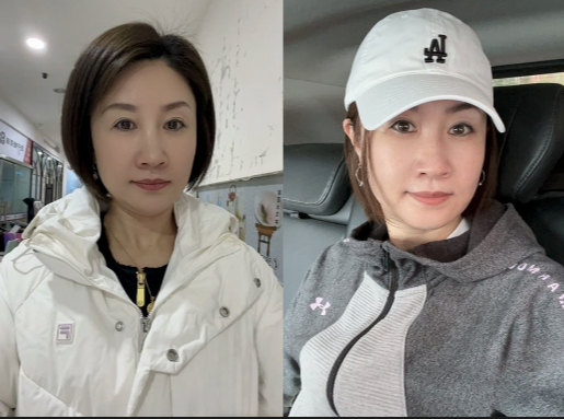 广西白皙人妻沦为黑人玩物!媚黑母狗被轮番爆操内射!绿帽丈夫全程录下疯狂3P视频