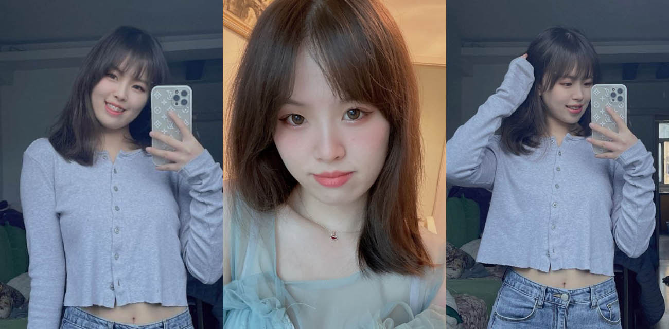 贵阳婚礼伴娘不雅视频流出,微胖YY接待妹聊骚一个月被拿下,口交舔穴内射喷水骚态尽显