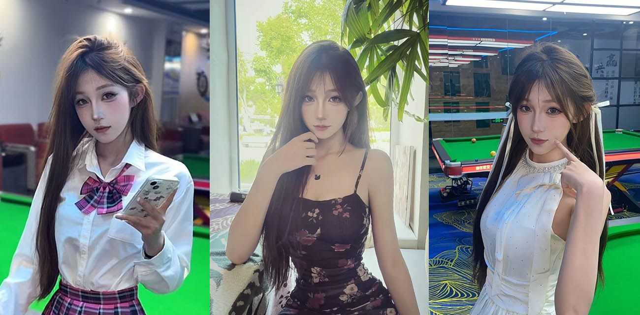 河北地质大学反差学妹被富二代开发调教,小穴粉嫩多水狂野抽插娇喘求饶淫靡至极