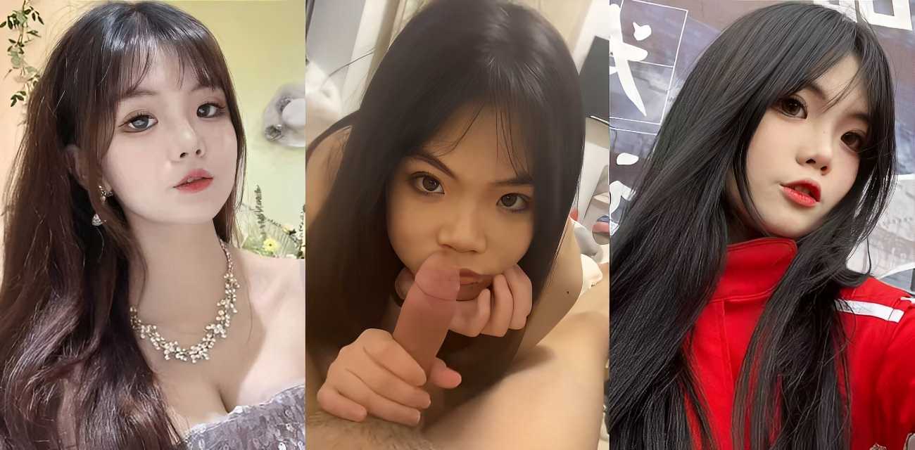 山东清纯少女【李欣欣】网聊约炮性爱视频流出,口交骑乘后入玩法多样超反差