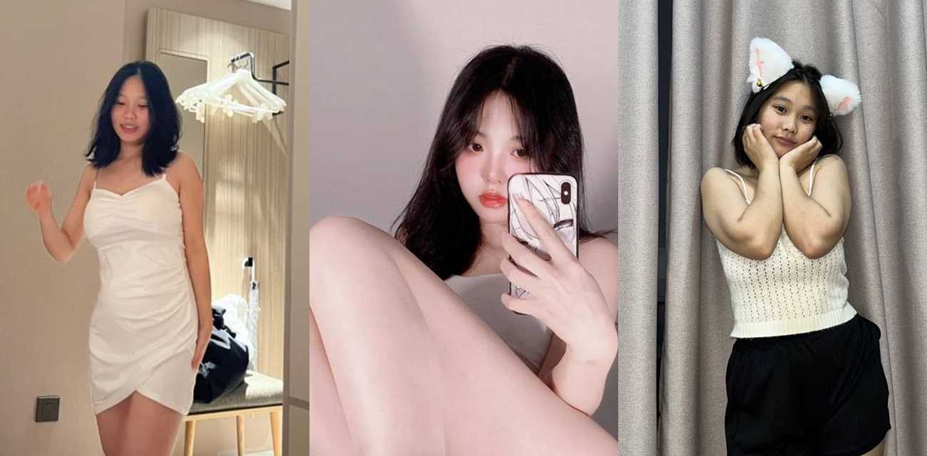 河南清纯少女【刘芷晴】被炮友拉到烂尾楼野战偷情,激情口交大鸡巴直捣花心骚穴被操到高潮不止