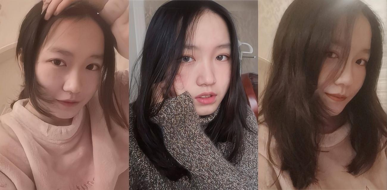 湖北宜昌科技职院【龚彦静】为泄欲与陌生人约炮被曝光私拍,校园公交车人尽皆知