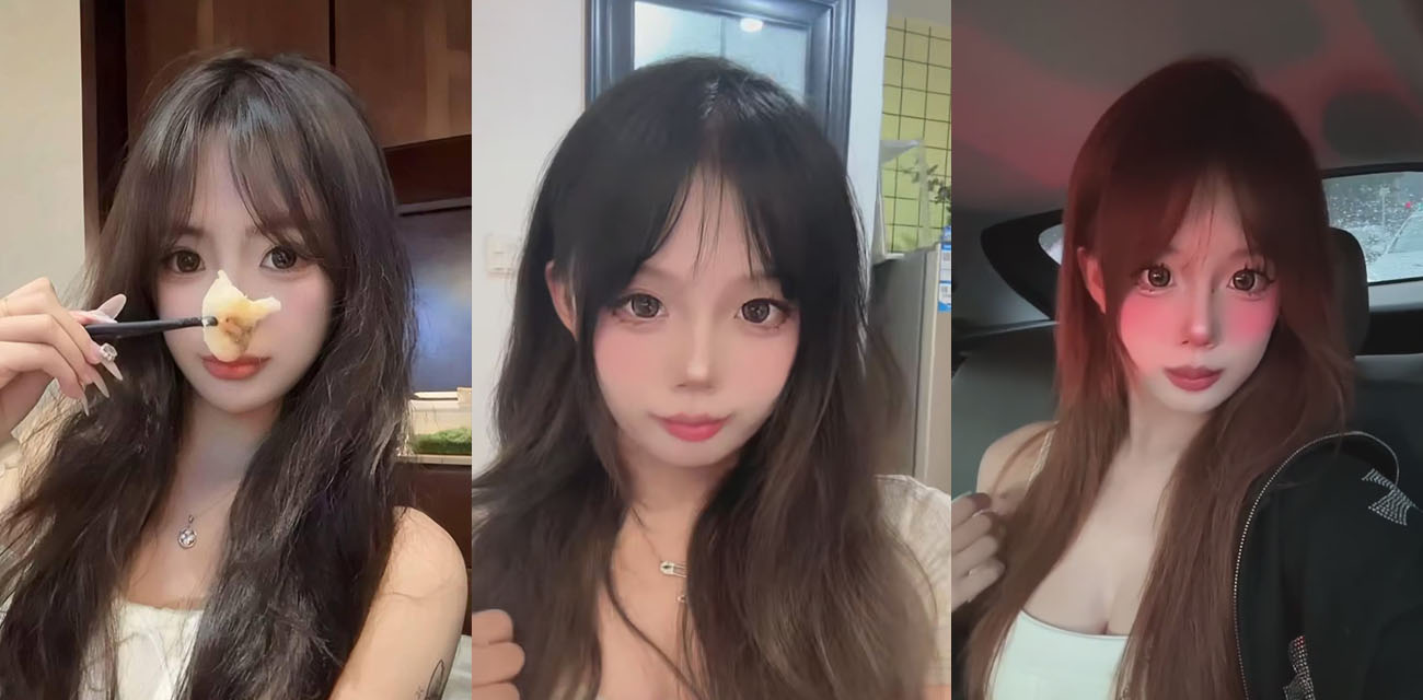 浙江00后骚母狗【王诗琴】被金主包养性爱视频流出,火辣身材扭动诱惑浪叫声直击灵魂