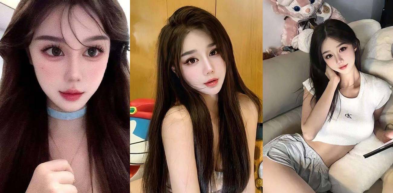 推特大神【我的枪好长】最新两部作品,全裸后入高挑御姐3P白丝娇嫩女友,几乎骑在翘臀上猛插内射