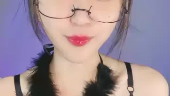 蘸点蜜桃酱_极品诱惑_002