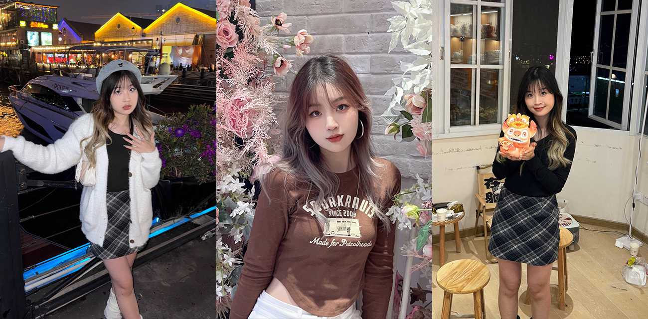 吉林大三学生妹【张娜】性爱视频泄密,文静女孩秒变淫骚母狗性欲爆棚操完不满足