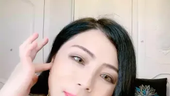 主播 瑞瑞 淫语 巨乳 直播回放录屏 28