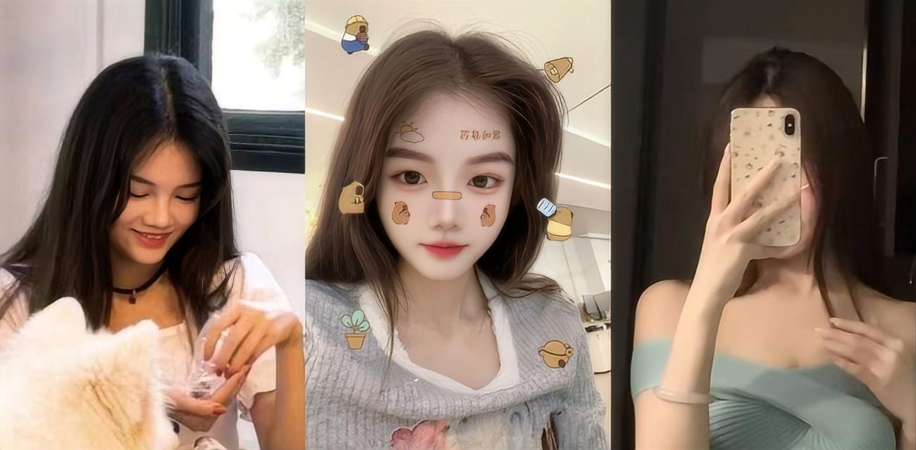 江苏无锡M属性学妹【杨若涵】被男友调教曝光私拍,交往半年多次打胎做爱必内射