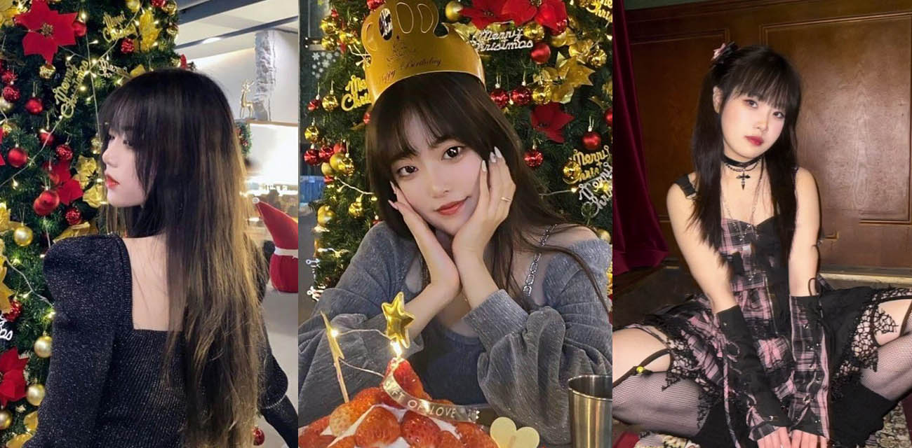 极品高颜值学生妹与男友酒店性爱视频流出,性感女仆淫骚至极