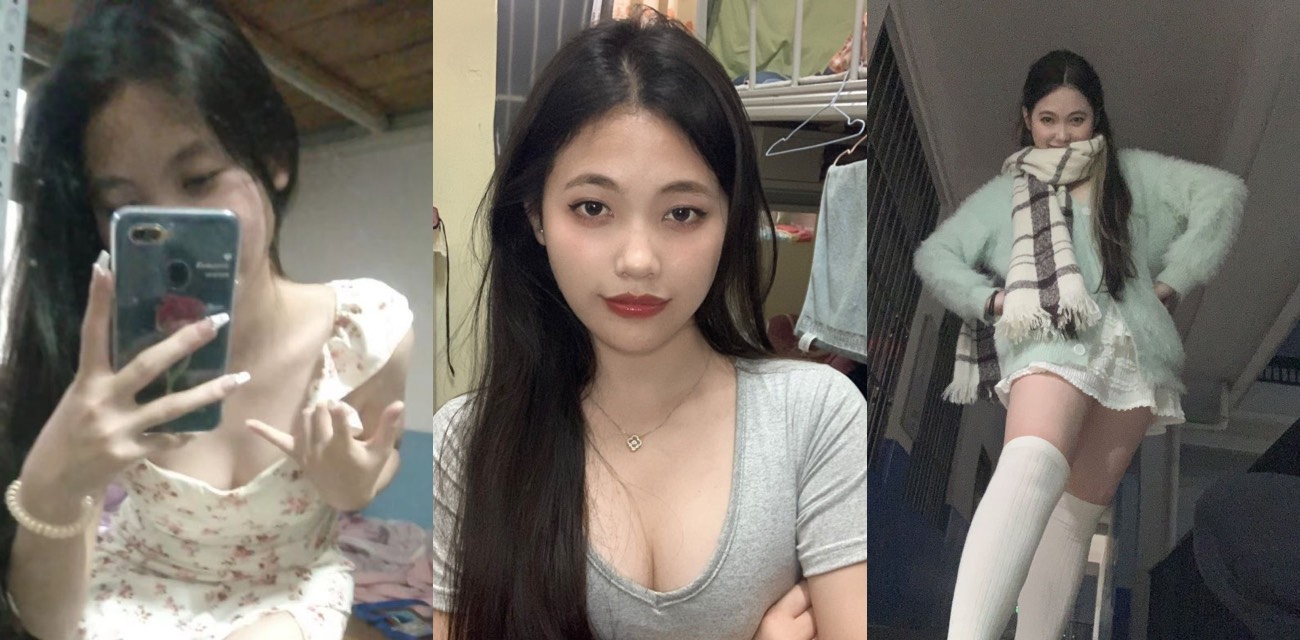 顶级身材学生妹和男友做爱曝光,后入猛操翘臀骚穴无套内射爽到起飞