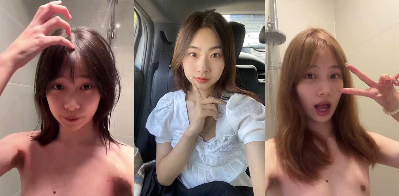 河北医科大学小情侣不雅视频流出,高中到大学相恋多年从粉嫩蜜穴到大黑骚逼的转变被完美记录