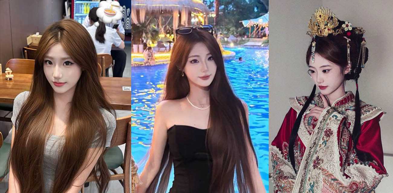 广西极品长腿女神【刘璐】被富二代包养调教私密自拍泄露,绝美脸蛋搭配魔鬼身材露脸口交反差爆棚