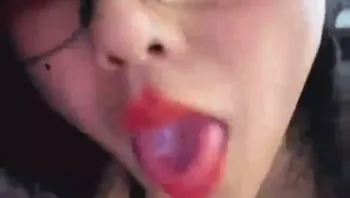 蘸点蜜桃酱 1v1淫语骚话