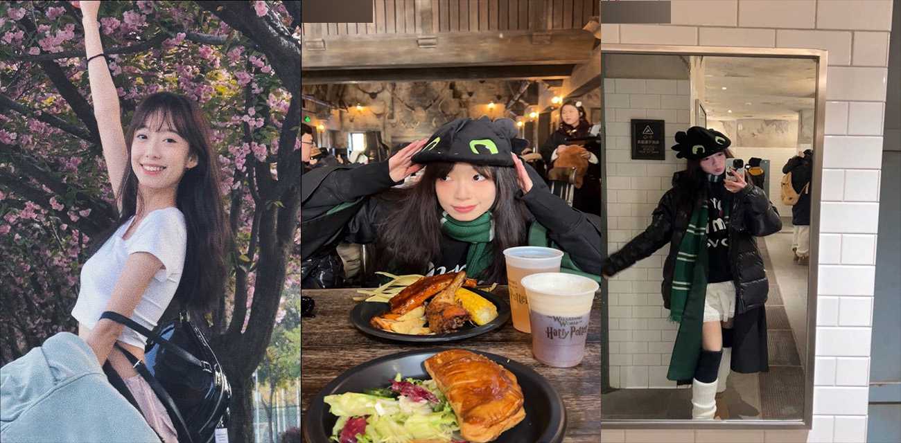 徐州矿大高材生【李淑然】与男友做爱做爱视频泄密,口交吃鸡非常娴熟没见过吃的这么香的