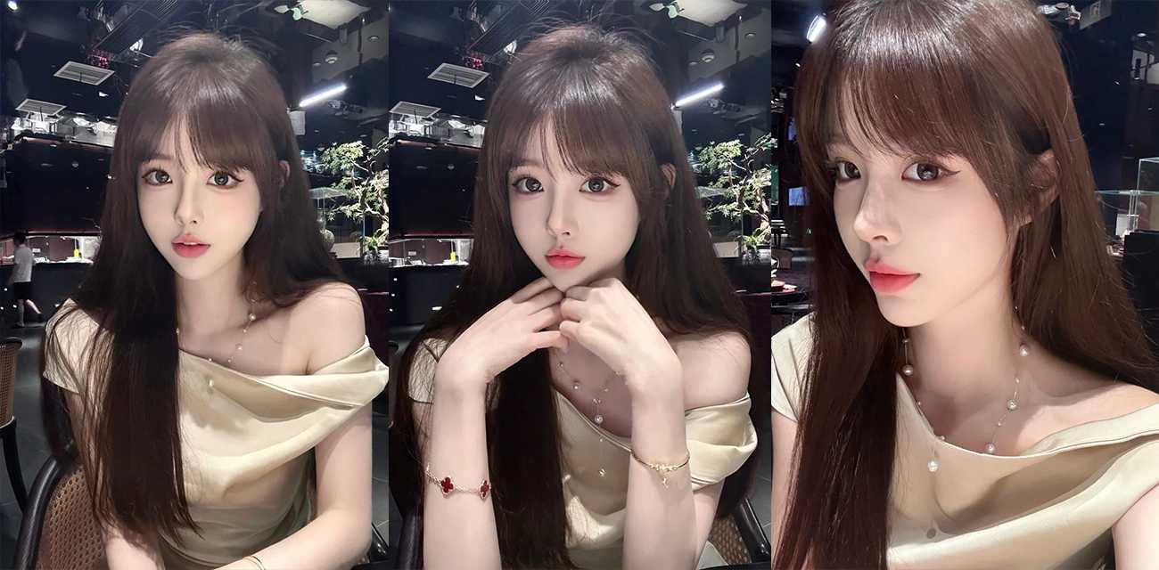 极品女大学生不雅视频流出,被主人开发母狗本性拿跳蛋自慰被无套猛操