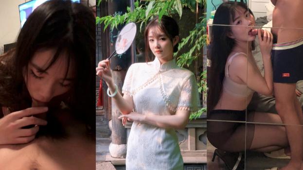 天津科技大学系花【孙媛媛】为了钱爬床富二代,高颜值母狗骑乘大屌做爱求爸爸快操