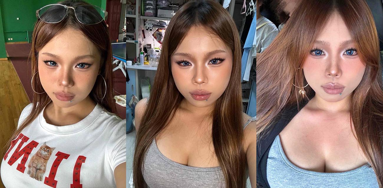 辽宁大学生【王馨颖】欧美风反差骚逼,经常在外约炮钓金主堪称顶级校园公交车