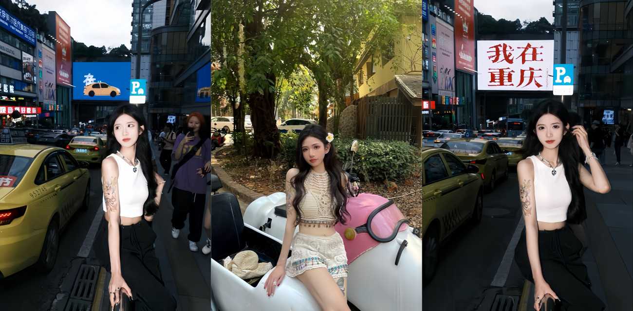 高颜值女神【李思悦】私密视频泄露,黑丝诱惑为金主服务无套抽插白浆四溢