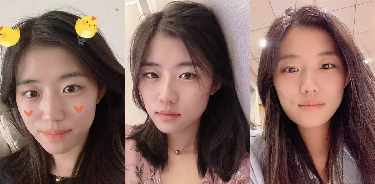 云南省红河州政府工作人员【夏颖】私密视频流出,化身骚母狗深喉口交后入爆操