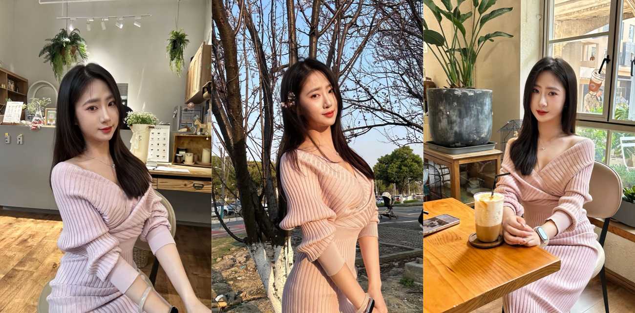 山东理工大学校花【刘悦】啪啪性爱视频曝光,表面光鲜外表清纯床上淫荡本色暴露反差感十足