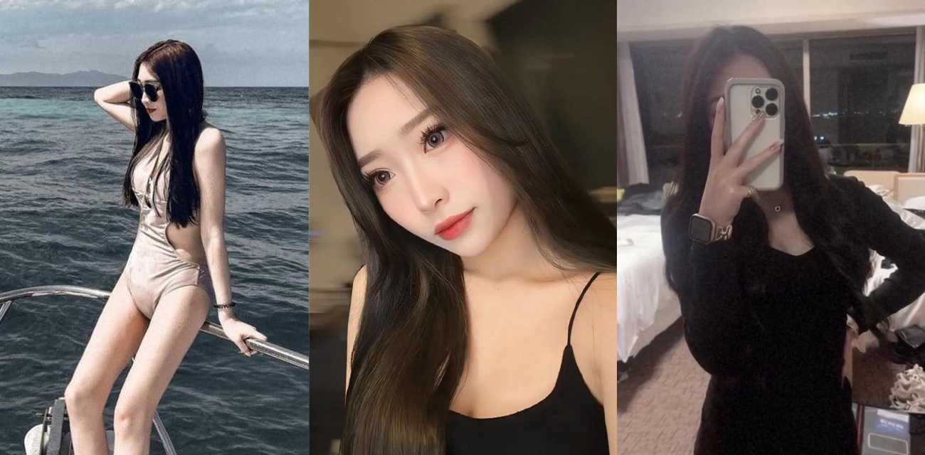 北京电影学院【邓芊芊】清纯女神私密做爱视频流出,丰满美乳傲然挺立蜂腰翘臀极致淫骚