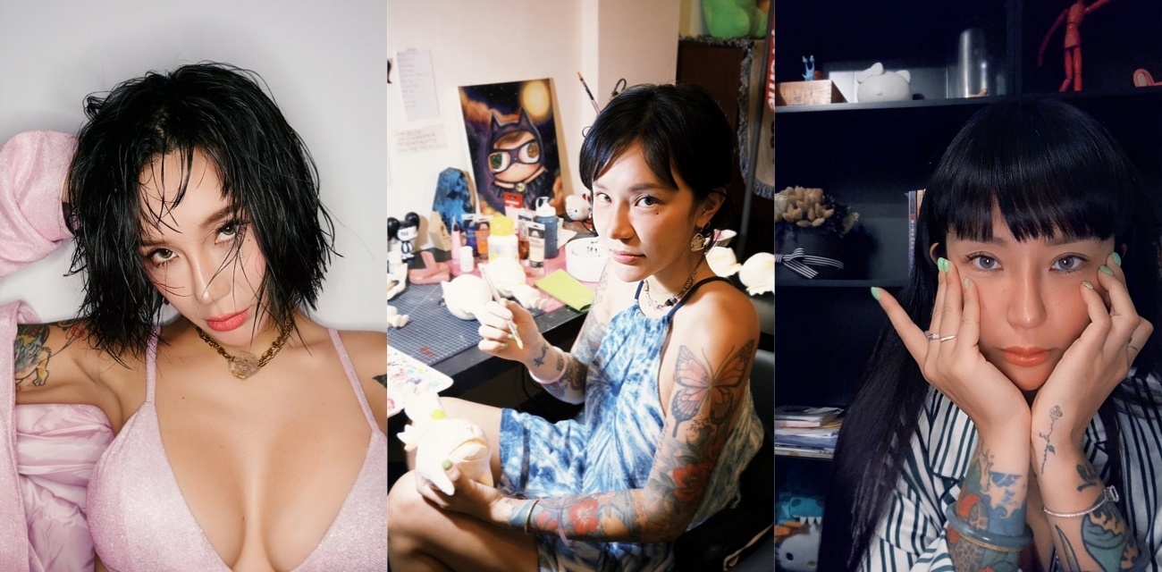 IG42万粉网红【梁云菲】约炮视频流出,小穴淫水超多呻吟声令人全身酥麻