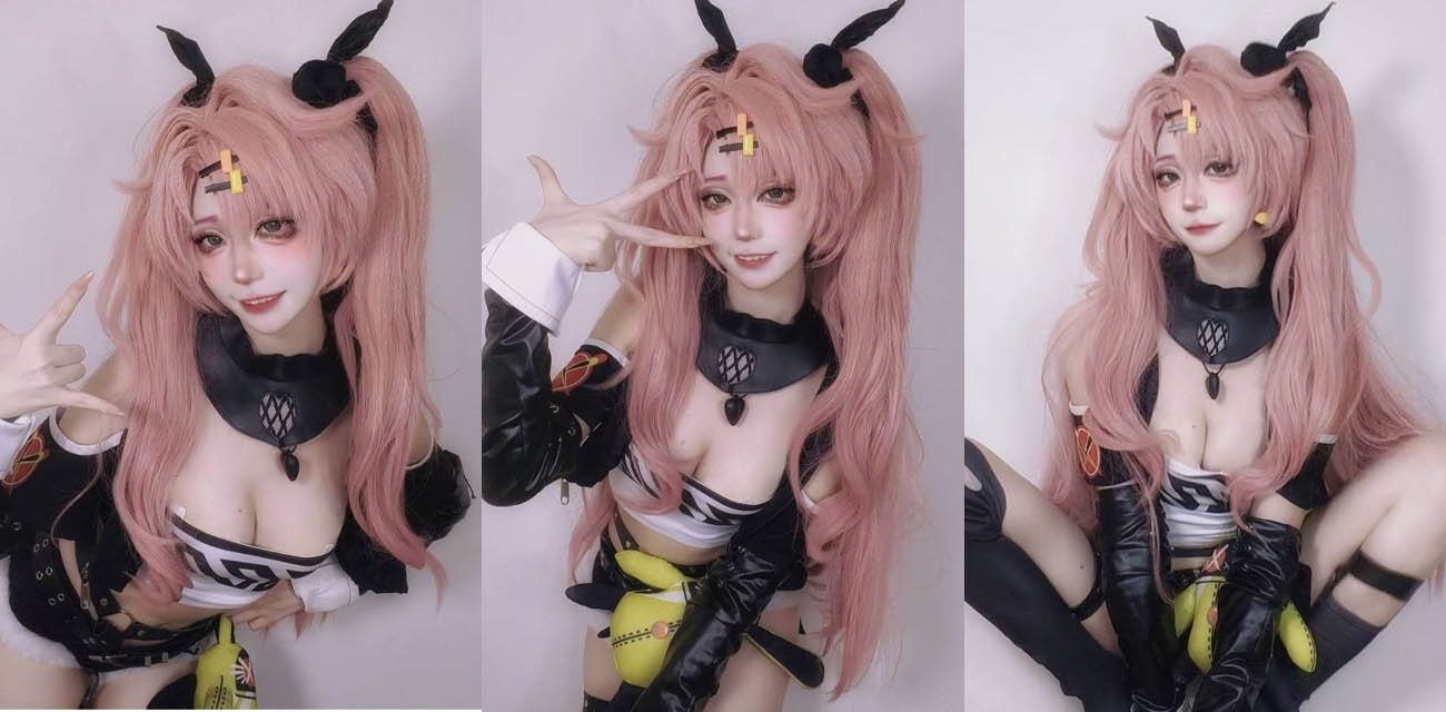 超高颜值学生妹不雅视频流出,酒店激情啪啪口交骑乘样样精通