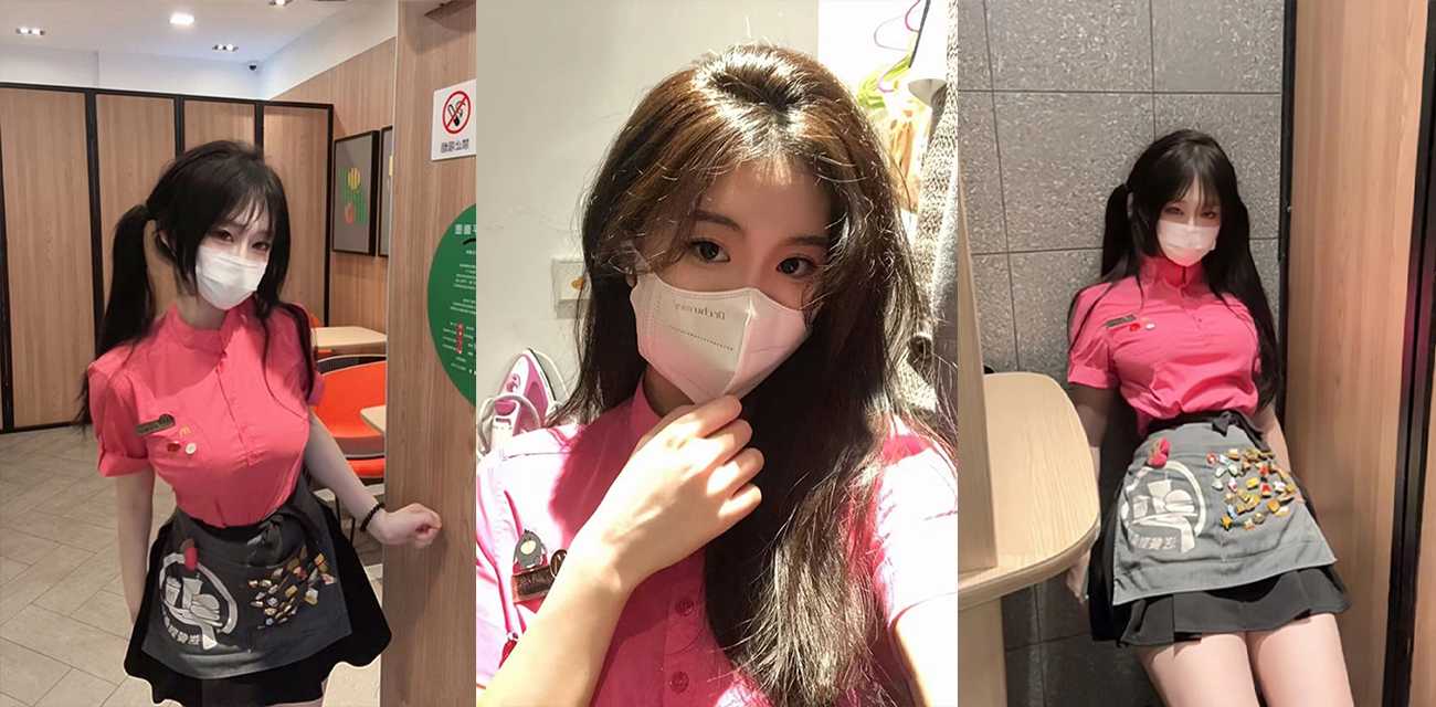 少女福利姬【J麦麦】不雅视频合集流出,勾引大叔小哥哥无套约炮揉穴自慰反差主动