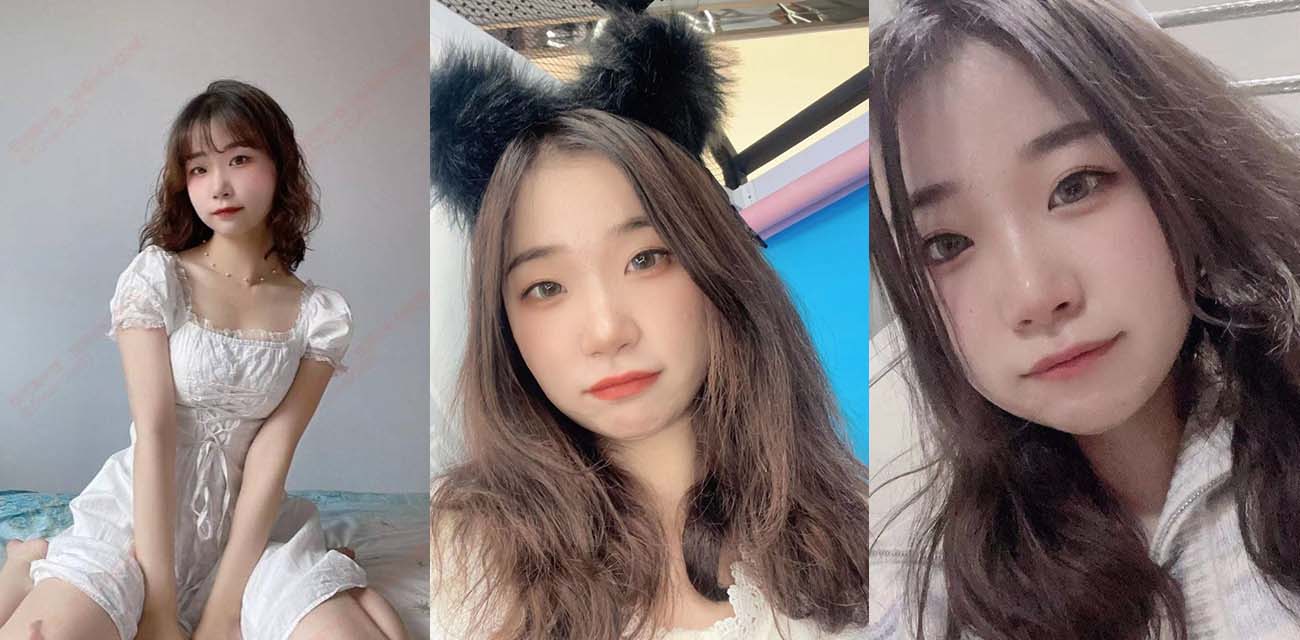 深圳已婚幼师【王思琪】黑料曝光,勾引学生家长酒店开房,平日里温柔幼师淫荡真相揭秘