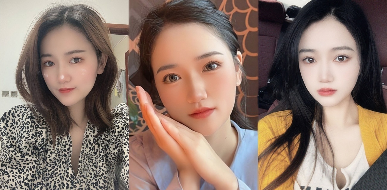 社交软件约出来的贵阳骚货【徐颖】肉丝足交口交吞精,道具插逼猛操骚穴呻吟连连