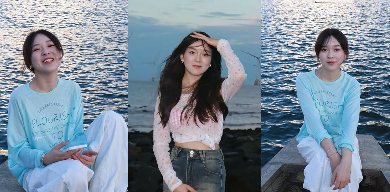 浙江师大甜妹【张宇轩】羞涩吃鸡画面曝光,顶级眼镜反差婊口爆颜射,满嘴灌满浓精骚态尽显