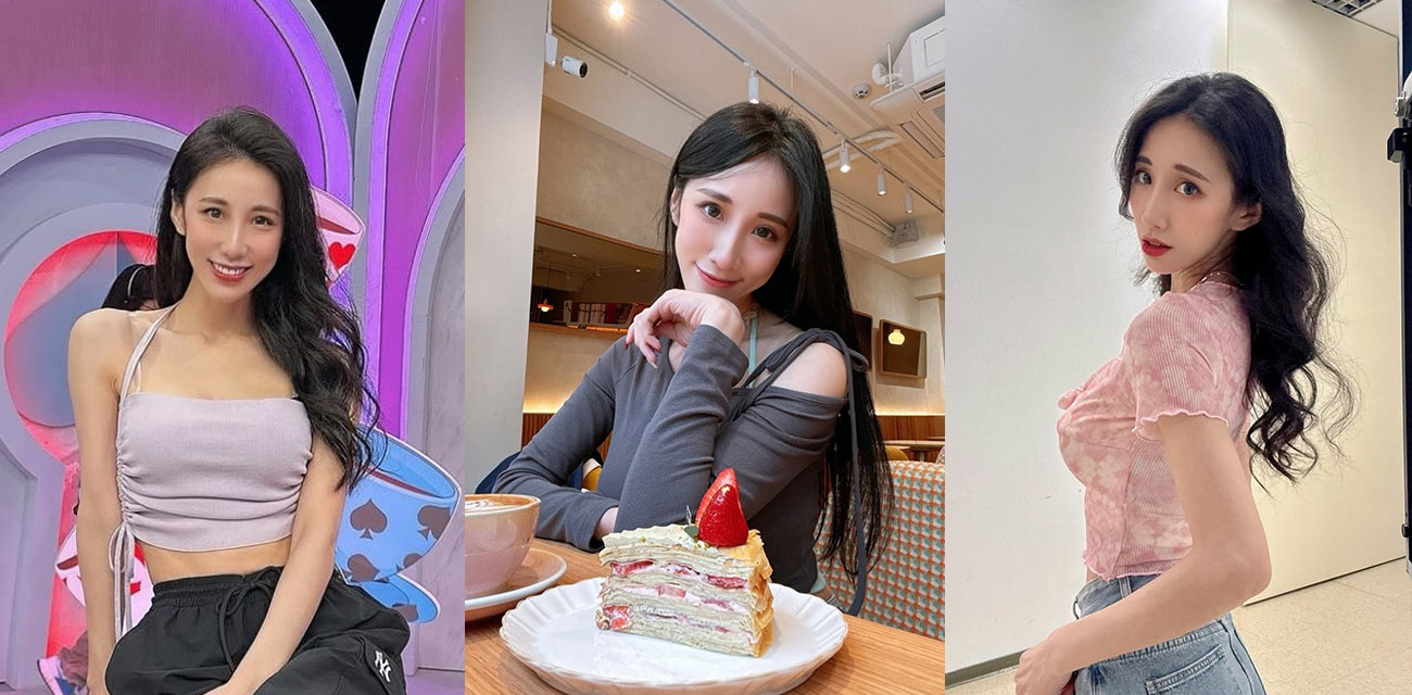 高颜值极品网美【喬歆】与前男友早期自拍性爱视频外流,卫生间激战大屌无套中出娇喘呻吟魅惑人心