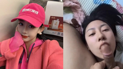 沈阳某舞蹈学院高冷女神老师居然背着男友偷腥,私底下竟如此饥渴简直就是个女M骚母狗