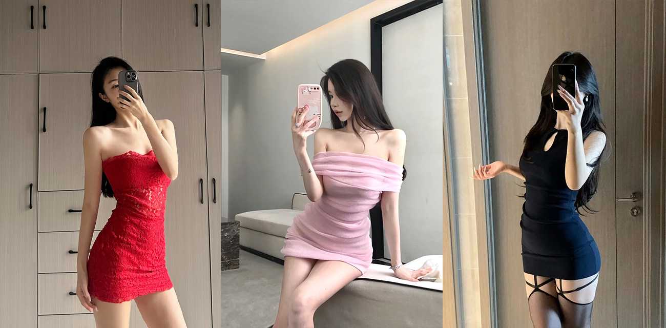 健身猛男【老番茄】约炮合集流出，各种女神被调教成精盆母狗，人妻少女运动妹全被征服