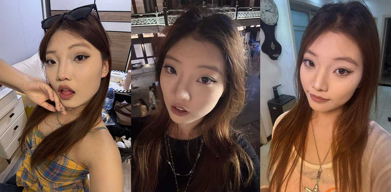 江苏反差少女【王钰霆】不雅视频流出,白虎蜜穴粉嫩诱人,约炮成瘾拍性爱淫片被无套爆操