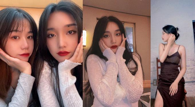 河北夜场反差婊【李青青】分手后被渣男友爆料,长期勾引客户来买醉傍大款