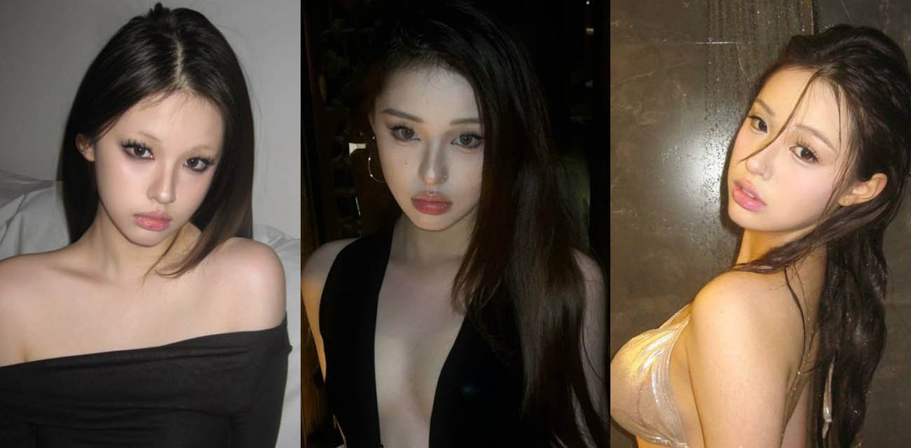 高颜值女神与前男友露脸做爱视频流,深喉口交撩拨心弦狂插浪叫淫靡至极