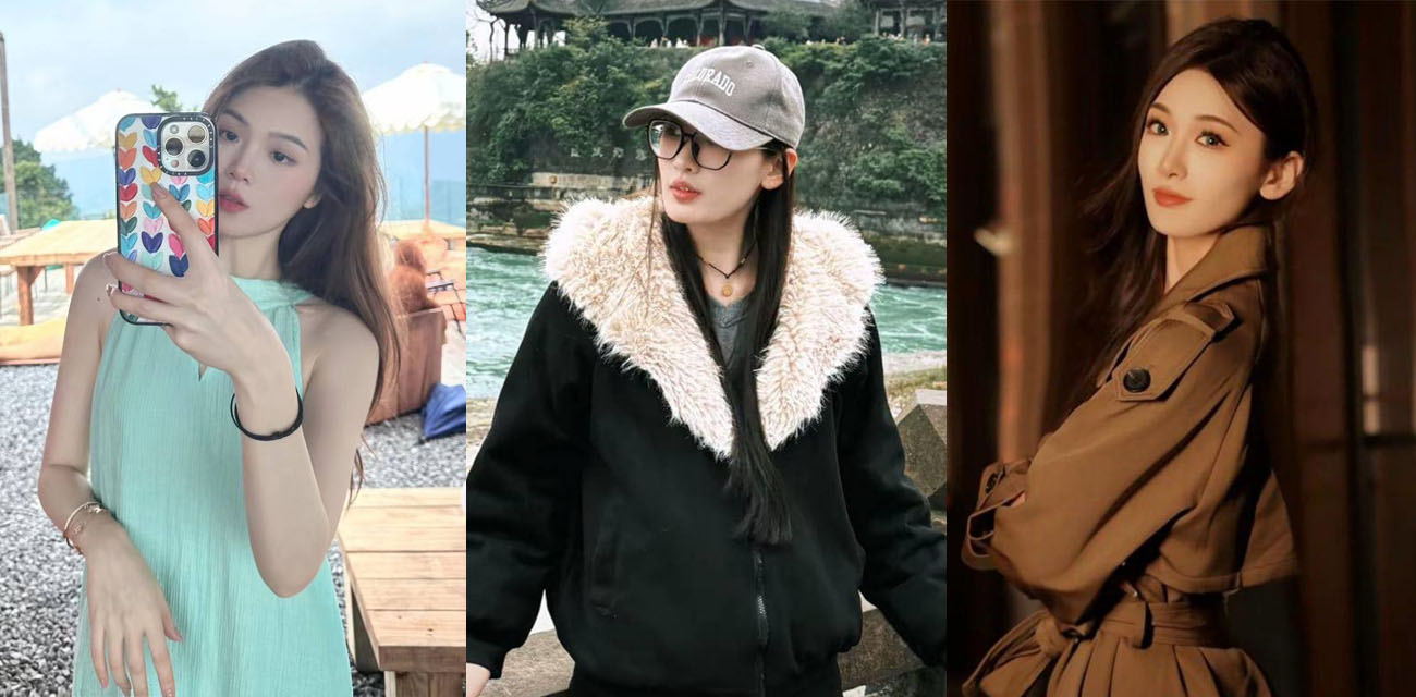 山西工商学院【李子彦】气质女神与男友性爱视频曝光,身材纤细黑丝长腿撩人,阴毛旺盛全程骚话不断