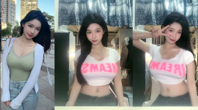 青岛科技职业学院【王静静】极品反差婊,学生会文艺部部长性爱视频被前男友曝光