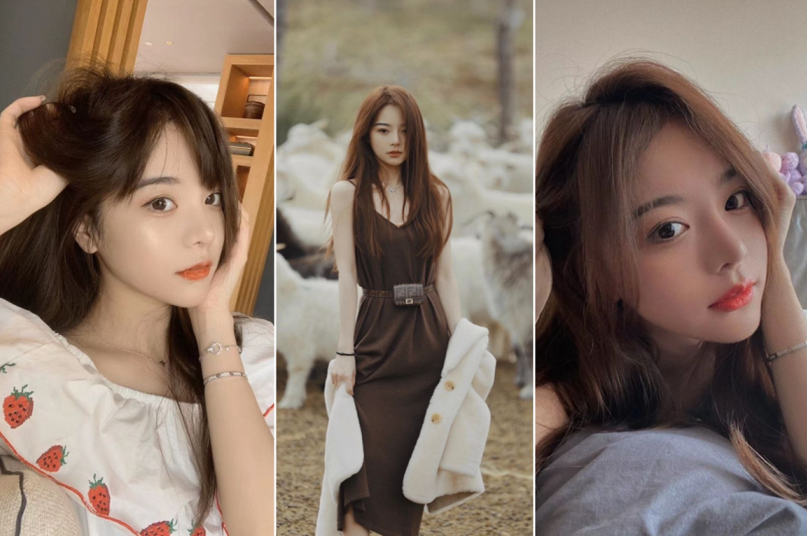 @20205800653 用户上传:一脸高冷样,居然做了母狗