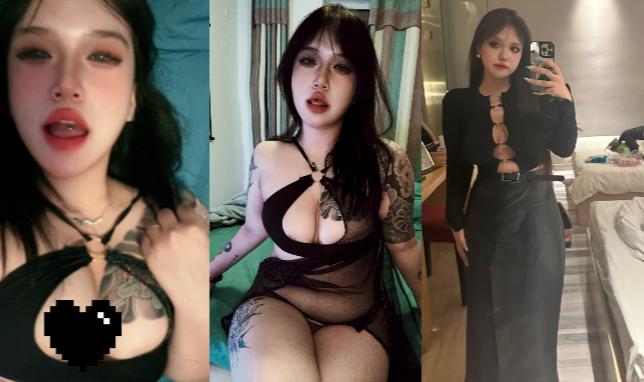 04年在职护士【程仪】纹身反差女啪啪喝尿流出,小骚货私下极其淫荡被金主爸爸无情玩弄