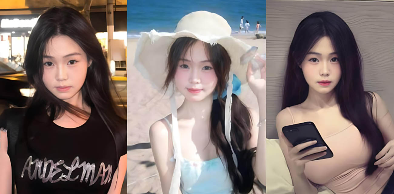 长沙高颜值美女【林佳鑫】失恋后酒吧寻一夜情,酒店开房暧昧互动被操到狂喊爸爸用力骚劲十足