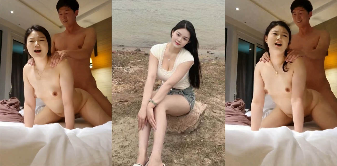 极品微胖金牌销售【余欢欢】为提成出卖骚穴瞒男友成客户小母狗,女上位骑乘榨精巨乳乱甩