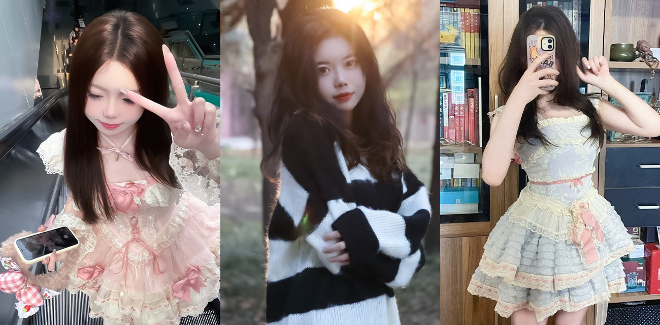 山西太原JK美少女性爱视频流出,极品身材肤白如雪男友疯狂揉捏美乳,女上后入爆操白浆直流