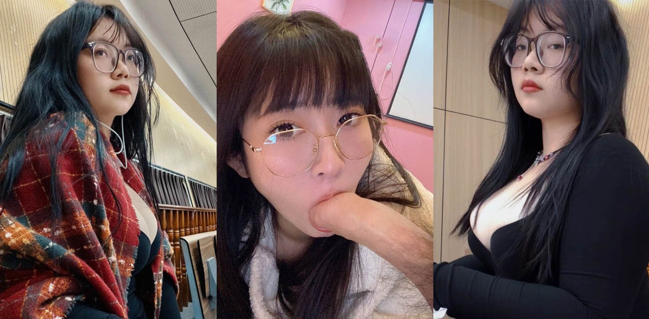 青海师范大学【李娇娇】大尺度私生活曝光,温柔班长床上变淫荡尤物,小穴紧夹肉棒淫水四溅