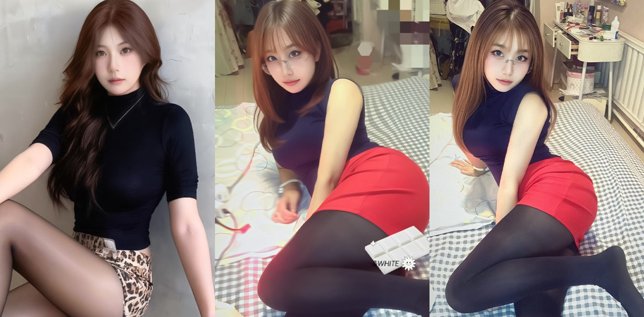 河北石家庄女大学生私密视频流出,户外三点全露淫骚自慰,金主狗链牵引跪地爬行踩头践踏尊严全无