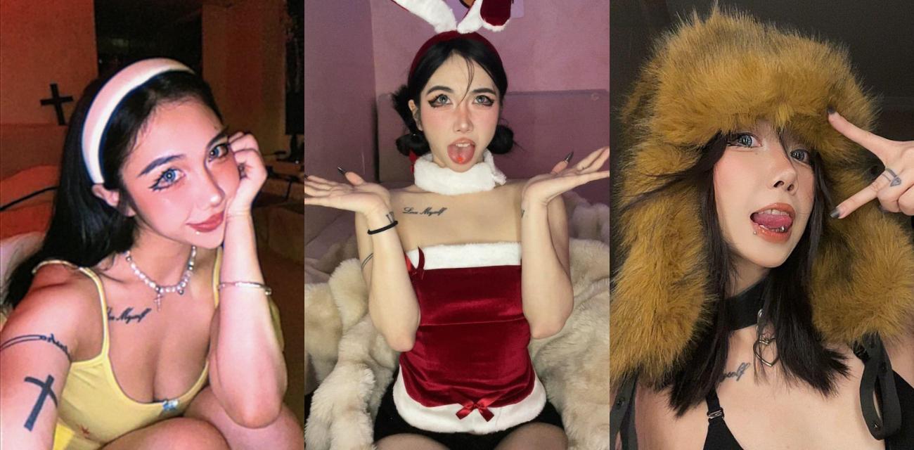 抖音40万粉丝网红【多哥kiko】会员定制私拍独家首发,SM调教模拟口交阿黑颜表情上演极致诱惑